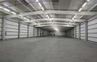 Vanzare depozit/hala/spatiu industrial Chiajna - Centura, ILFOV - 1