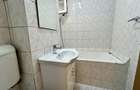 Apartament 2 Camere Pantelimon/Str. Delfinului - 11