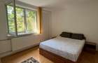 2 camere Drumul Taberei-langa parc, metrou Romancierilor - 6