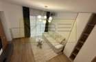 Apartament Premium - 2 camere +parcare - Silk District! - 20