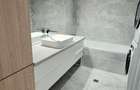 Proprietar, ap 3 cam metrou Pipera, Upground, 106 mp utili, Floreasca, Aviatiei - 16