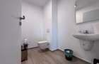 COM 0% Spatiu comercial 100mp, bloc nou | XCITY TOWERS - 9