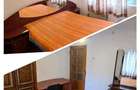 4 Camere Decomandate l 2 Bai l Zorilor l Balcon - 1