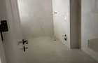 Apartament 4 camere |  Pipera Plaza | Bloc nou 2025 - 4