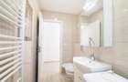RECO Apartament 2 camere Marghita – etaj 3 4, balcon, baie cu geam, bloc cu acop - 11
