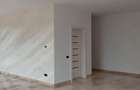 Proprietate Premium | 169 mp Utili | 500 mp teren | Garaj - 10