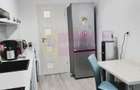 Apartament 2 camere, balcon + terasa, Theodor Pallady, ROMCO Residence - 13