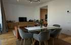 vila 4 camere | Amber Forest | Tunari | Pipera | Otopeni