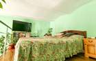 Apartament 2 camere de vanzare in Centru, Cluj Napoca - 2