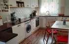 Casa cu 3 camere, 90 mp, zona Turda - 4