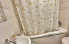 Garsoniera Militari Residence - Rezervelor 58C - LIDL Rezerervelor - 8