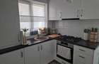 Proprietar inchiriez apartament de 3 camere, lux, bloc nou, C.Aradului - 4