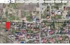 Teren intravilan  Palazu Mare zona Malul Inalt - 1