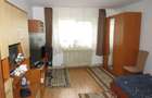 Casa 4 camere zona Pandurasu Targu Jiu Gorj - 5