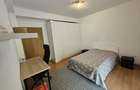 Apartament de închiriat, 3 camere, 60 mp, Mănăștur zona Edgar Quinet - 3