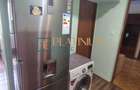 P4956 Apartament cu 2 camere, zona Calea Șagului - 3