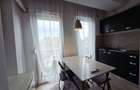 Apartament 1 camere - 2