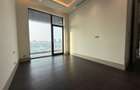Penthouse I Barbu Vacarescu - 6