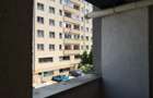 Vând apartament cu o cameră calea turzii - 2