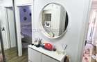 Cosmopolis, apartament cochet - 8
