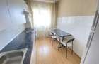 2 camere-Decomandat-54,3 MP- Petre Ispirescu/Calea Rahovei - 5