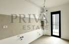 Apartament premium 2 camere, 54 mp, Giroc - 27