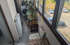 Apartament 3 camere semidecomandat+parcare subterana | Zorilor| Pet Friendly - 19