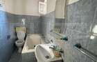 Casa 3 camere, 108 mp utili, 580 mp teren, zona Sarat - Campia Turzii - 7