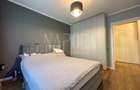 Apartament 3 camere de vanzare in Europa, Cluj Napoca - 3