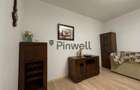 APARTAMENT 3 CAMERE I ZONA AVIATIEI I LOC DE PARCARE INCLUS - 11