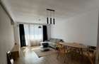 Baneasa | Sisesti | 2 Camere | Centrala | Parcare | - 2