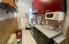 Apartament 2 camere | Mihai Viteazu | Mobilat și utilat | Disponibil imediat | - 3