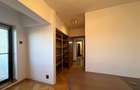 3 camere Piața Unirii | vedere deschisă către Dâmbovița | 2 băi | 3 balcoane - 20