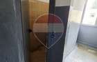 DE VANZARE- Camera Camin/ 9,60 mp/ 19.800 euro! - 23