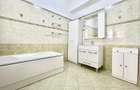 4 Camere | HERASTRAU | Cartierul Francez - 12