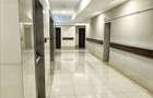 Apartament 2 cam InCity Residence Mall Vitan, Rond Alba Iulia metrou Dristor - 13