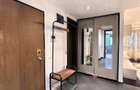 Apartament 2 Camere | Zona Floreasca | Bloc 2010
