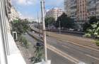 Inchiriez apartament 2 camere, Obor, sector 2 Bucuresti - 14