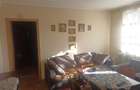 Apartament 4 camere zona Parc Eminescu - 5