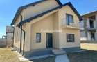 Casa P+M de vanzare | 120 mp utili | 415 mp teren - 2