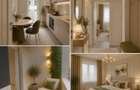 AVANGARDE CITY 3 CAMERE  TVA 21 % INCLUS - 2
