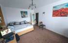 Apartament 4 camere | Etaj Intermediar | 79 mpu | Zona Piata Marasti - 2