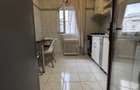 Apartament 2 camere. Vedere Parc Tineretului, Zona Pridvor. - 5