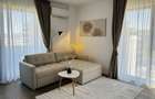 Apartament 2 cam superfinisat Intre Lacuri Residence! Prima inchiriere - 2