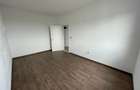 Bloc nou ESO. 3 Camere. Dressing. Terasa 25 mp. Finisaje la alegere. - 8