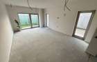 Casa de vanzare Duplex zona Carrfour - 20