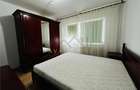 Apartament  2 camere, decomandat, et.3 - Zona Steaua - 12