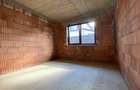 Casa pe parter, Rolast, Pitești- idealimob.ro - 7