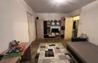 Resta, apt.2 cam.cf.1, Semidec.Lunca