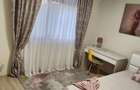 APARTAMENT CU 3 CAMERE IN DUMBRAVITA -STR FREZIEI ,de inchiriat - 3